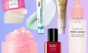 PDRN Skincare: The Viral K-Beauty Ingredient Transforming Skin Health