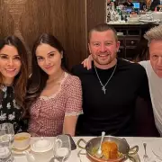 Peaty Family Slams Gordon Ramsay's Netflix Show Over Edited Scenes