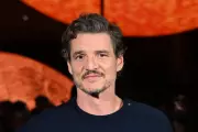 Pedro Pascal Steps In to Rescue Todd Haynes' Gay Romance After Joaquin Phoenix Exit
