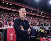 Pellegrino and Matarazzo Emerge as Leading Contenders for Real Sociedad Managerial Role