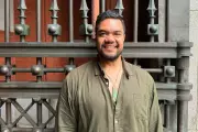 Pene Pati: From Doubted Samoan Singer to Opera's Rising Global Star