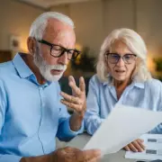 Pension Credit Increase Confirmed: Exact Amounts for 2026 Revealed