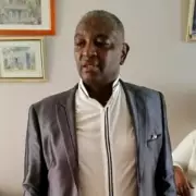 Pensioner Pleads Guilty to Murdering Repair Shop Star's Uncle in Wembley