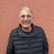 Pensioner Shot Twice in Head Boards Bus Unaware, Suspect Remains at Large