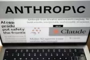 Pentagon Insists on Legal Use of Anthropic AI, Rejects Company Limits