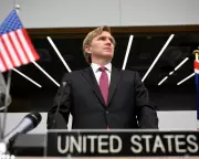 Pentagon Policy Chief Urges European NATO Allies to Enhance Combat Capabilities