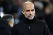Pep Guardiola Condemns US Killings and Gaza Crisis in Passionate Speech