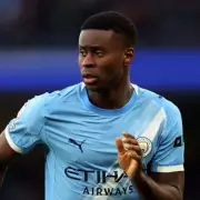 Pep Guardiola Pushes for EFL Rule Change to Allow Marc Guehi in Carabao Cup Final