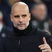 Pep Guardiola's 'Clever' Contract Strategy as Man City Exit Looms This Summer