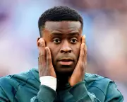 Pep Guardiola's Fizzy Cup Rule Fury Over Marc Guéhi Ineligibility