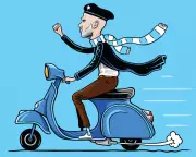 Pep Guardiola's Political Stance: A Study in Hypocrisy and Activism