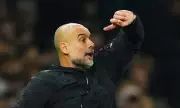 Pep Guardiola's Powerful Political Monologue Ahead of Carabao Cup Semi-Final