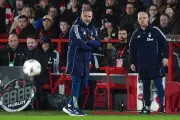 Pereira Defends Risky Team Selection as Forest Survive Fenerbahce Scare