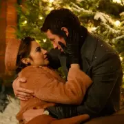 Period Drama 'The Last Letter From Your Lover' Now Streaming on BBC iPlayer