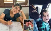 Perth Family Tragedy: Autistic Boys and Parents Found Dead in Suspected Murder-Suicide