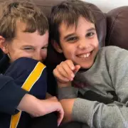 Perth Family Tragedy: Parents and Autistic Sons Found Dead in Apparent Murder-Suicide Pact