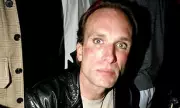 Peter Greene's Death Ruled Accidental Two Months After Actor Found in NYC Apartment
