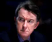 Peter Mandelson's Political Career Ends After Epstein Scandal Revelations