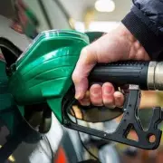 Petrol Drivers Face 16p Per Mile Costs as New Fuel Price Scheme Launches