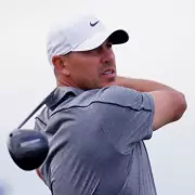 PGA Tour Rejects Wesley Bryan's Appeal After Wife's Letter as Koepka Returns