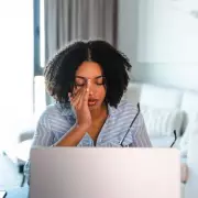 Pharmacist Reveals When Tiredness Becomes a Serious Health Warning Sign