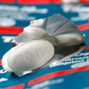 Pharmacist Warns Statin Users About Critical Timing Mistake With Medication