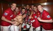 Phil Jones Joins Blackburn Rovers as Assistant Coach Under Michael O'Neill