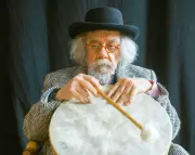 Philippe Gaulier, Legendary Clown Guru and Mentor to Stars, Dies at 82