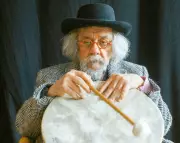 Philippe Gaulier's Students Recall His Unconventional Clowning Lessons