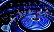 PinkPantheress Baffles Fans with Grammys to Weakest Link Leap in Days