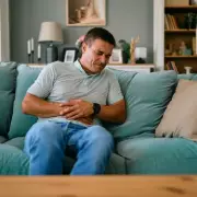 PIP Payments Up to £749 Monthly for IBS and Gastrointestinal Conditions