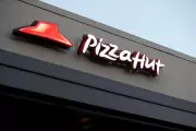 Pizza Hut to Shutter 250 US Locations as Parent Company Weighs Sale