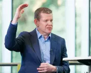 Plaid Cymru Leader Frames Welsh Election as Culture vs Ignorance Battle