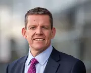 Plaid Cymru's Rise Signals a Political Revolution in Wales as Labour Falters