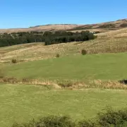 Plane Crash in Littleborough: Major Emergency Response Underway