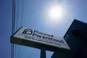 Planned Parenthood Abandons Legal Fight Against Trump's Medicaid Funding Cuts