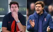 Pochettino Dismisses Tottenham Return Rumours Ahead of US World Cup Campaign