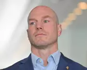 Pocock Slams Jobs Ready Graduate Scheme for Creating Segregated University System