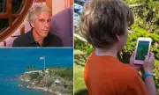 Pokémon GO Removes PokéStop from Jeffrey Epstein's Island After Outrage
