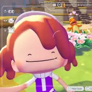 Pokopia: A Wholesome Pokemon Town-Builder Surprises as a Top Spin-Off