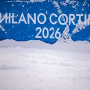 Poland Joins EU Boycott of Winter Paralympics Over Russian Flag Decision