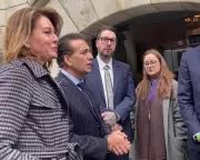 Police Apologise for Failing to Arrest Calocane Before Nottingham Killings