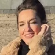 Police Appeal for Missing Yorkshire Woman Last Seen Entering Taxi Five Weeks Ago