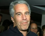 Police Assess Stansted Flights After Epstein Files Reveal 90 UK Trips