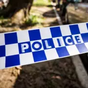 Police Fatally Shoot Man After Chainsaw Home Invasion and Stabbing Spree