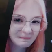 Police Launch Urgent Search for Two Missing Teens Feared in Cornwall