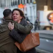 Police Missed Chances to Arrest Nottingham Killer Before Triple Murder