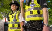 Police Scotland Writes Off 23,000 Crimes Amid Budget Cuts and Staffing Crisis