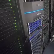 Police Smash Multi-Million Pound Illegal TV Streaming Network in UK Raids