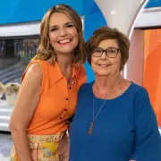 Police Update on Savannah Guthrie's Missing Mother as Apple Watch Found